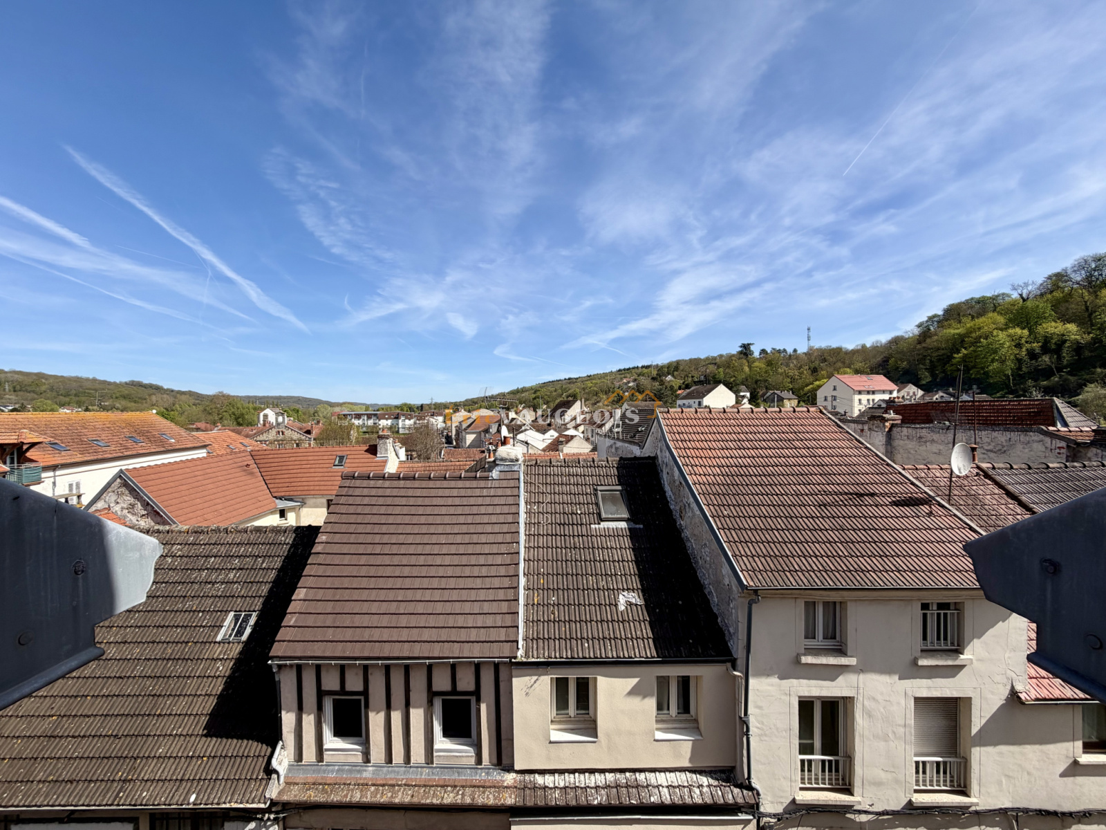 Image_36, Studio, La Ferté-sous-Jouarre, ref :1632