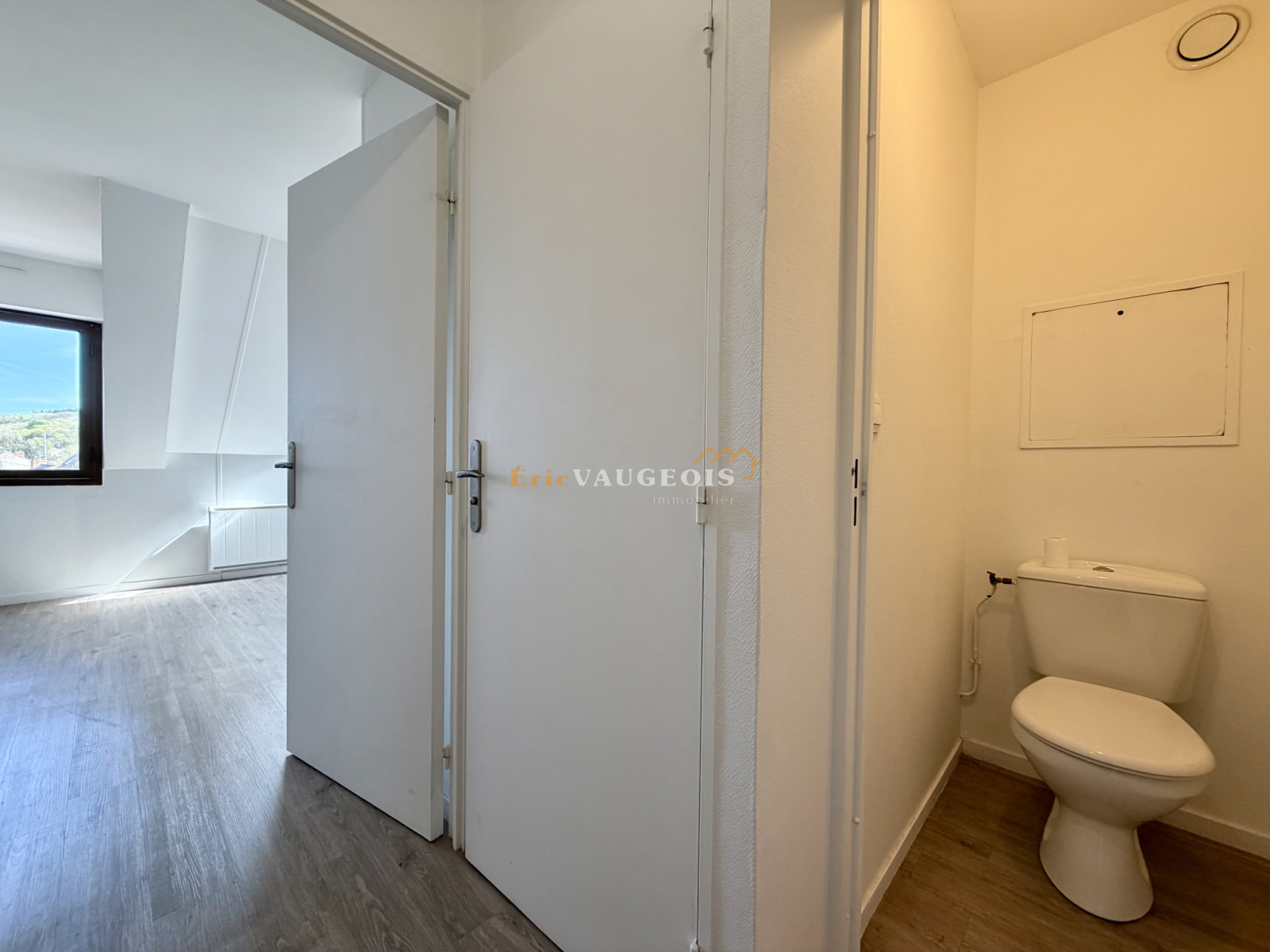 Image_11, Studio, La Ferté-sous-Jouarre, ref :1632