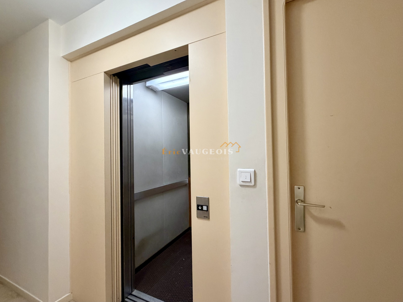 Image_25, Studio, La Ferté-sous-Jouarre, ref :1632