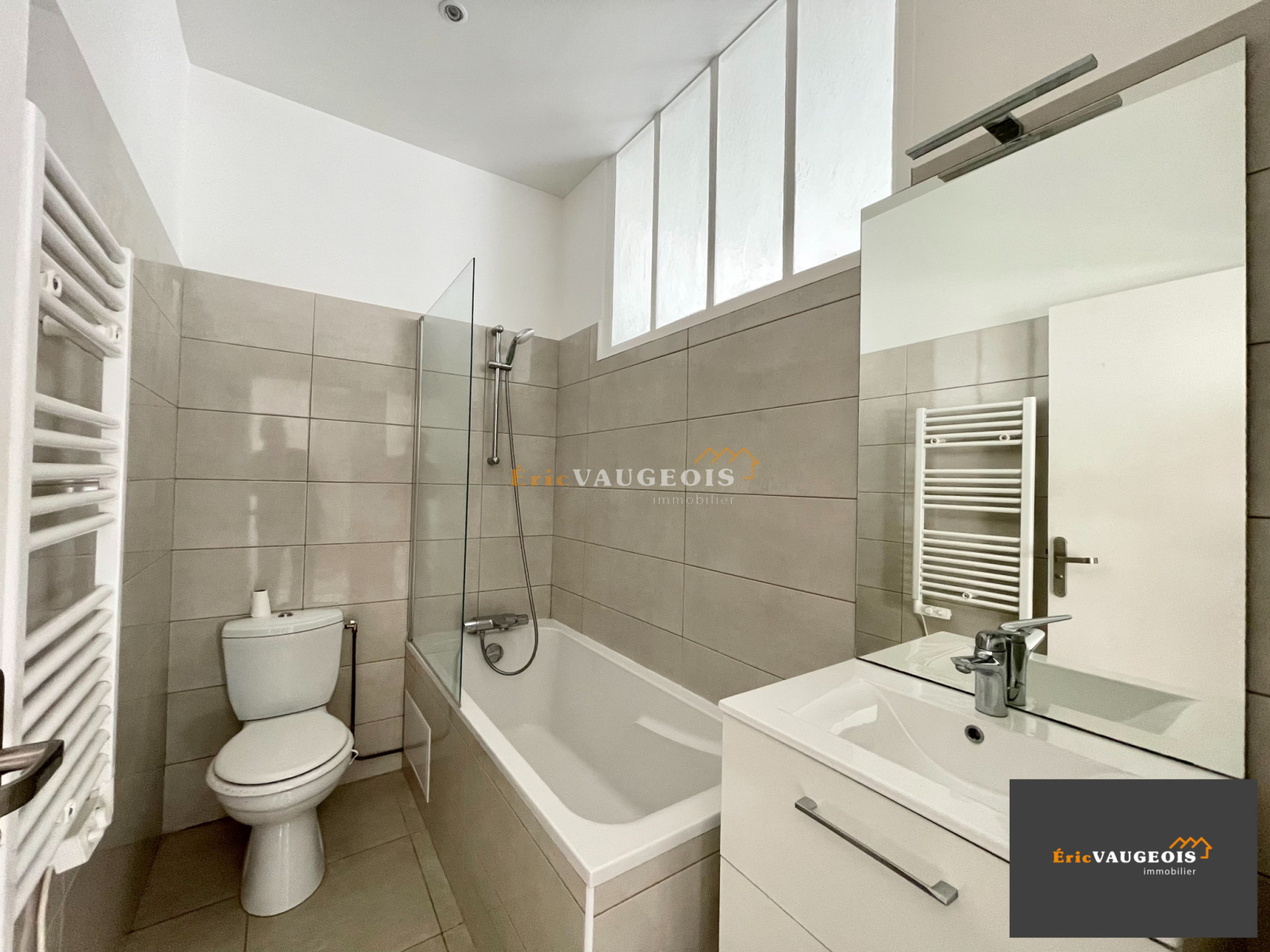 Image_6, Appartement, La Ferté-Gaucher, ref :976