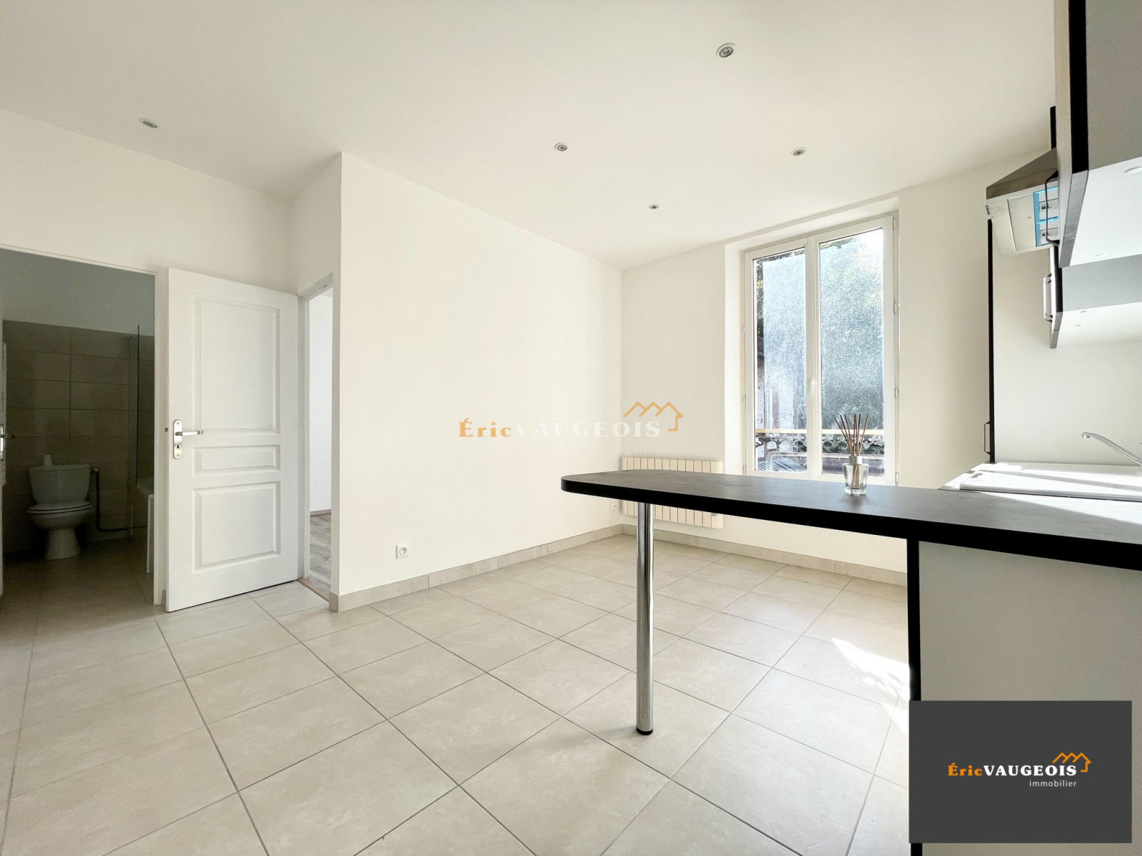 Image_2, Appartement, La Ferté-Gaucher, ref :976