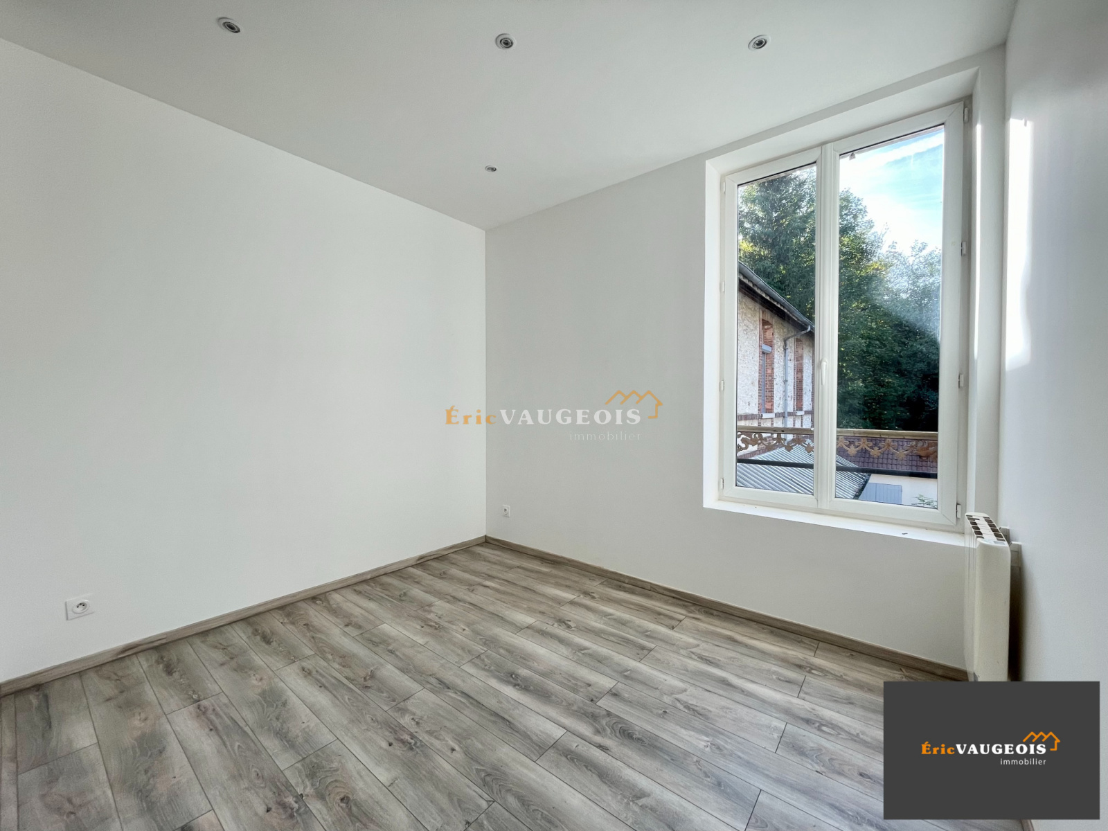 Image_5, Appartement, La Ferté-Gaucher, ref :976