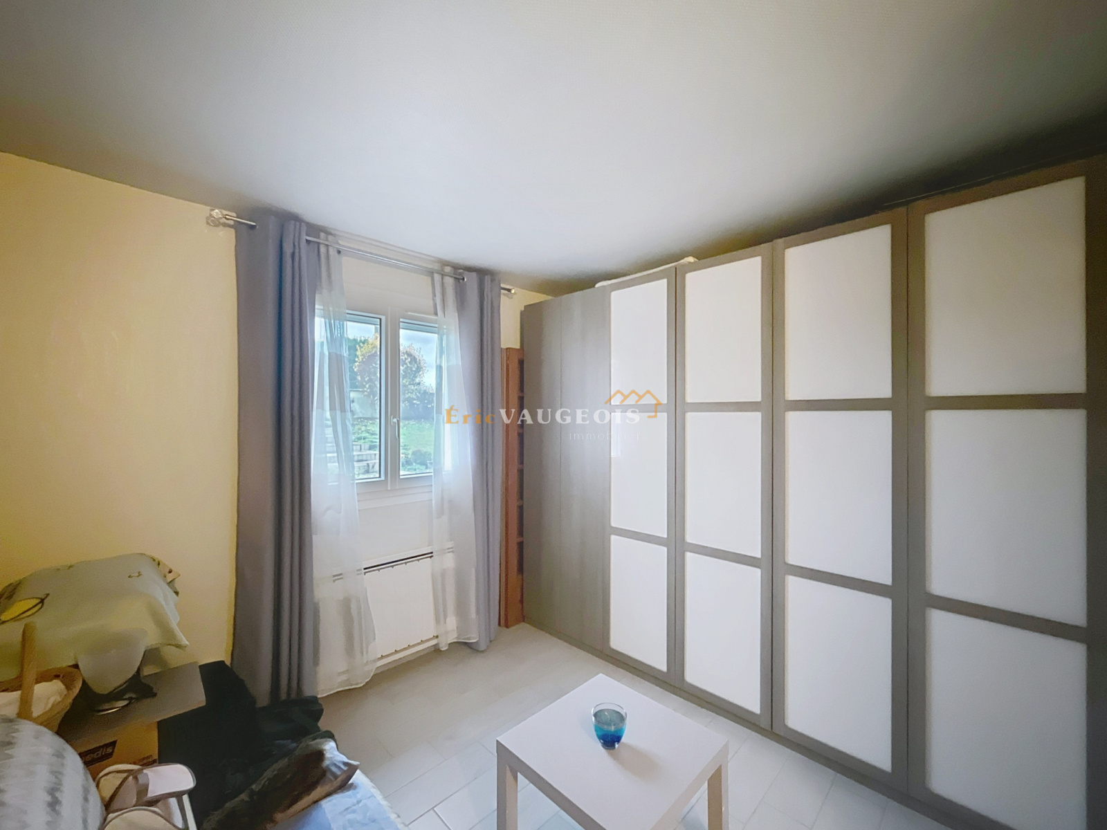 Image_8, Maison, Coulommiers, ref :1532