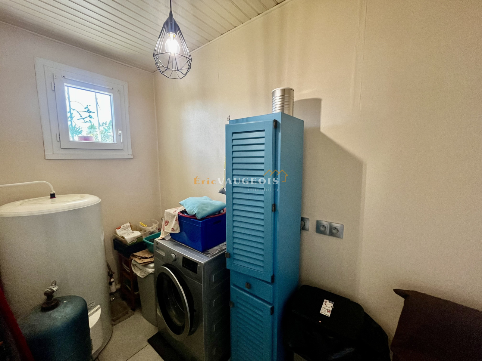 Image_5, Maison, Coulommiers, ref :1532