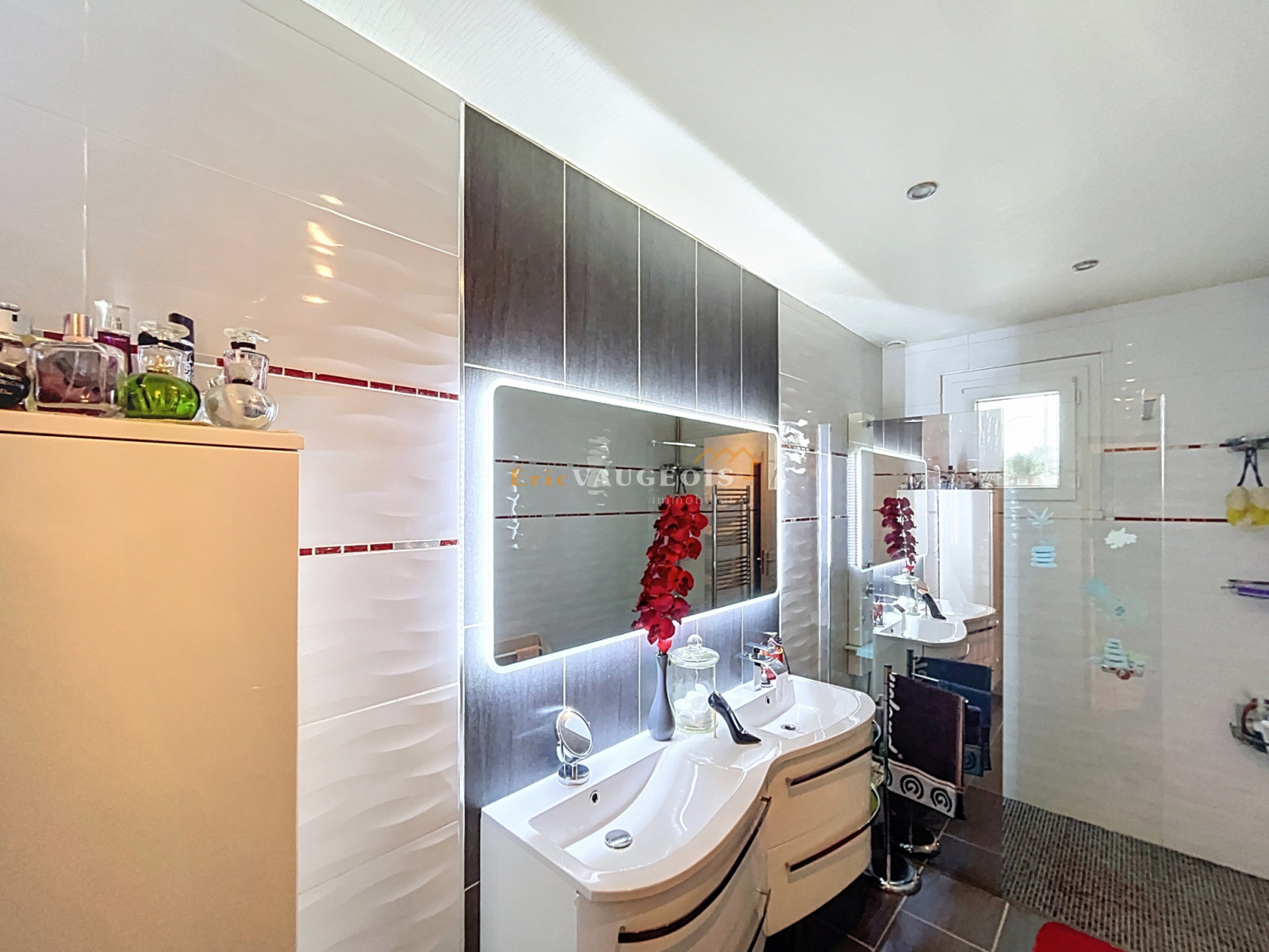 Image_6, Maison, Coulommiers, ref :1532