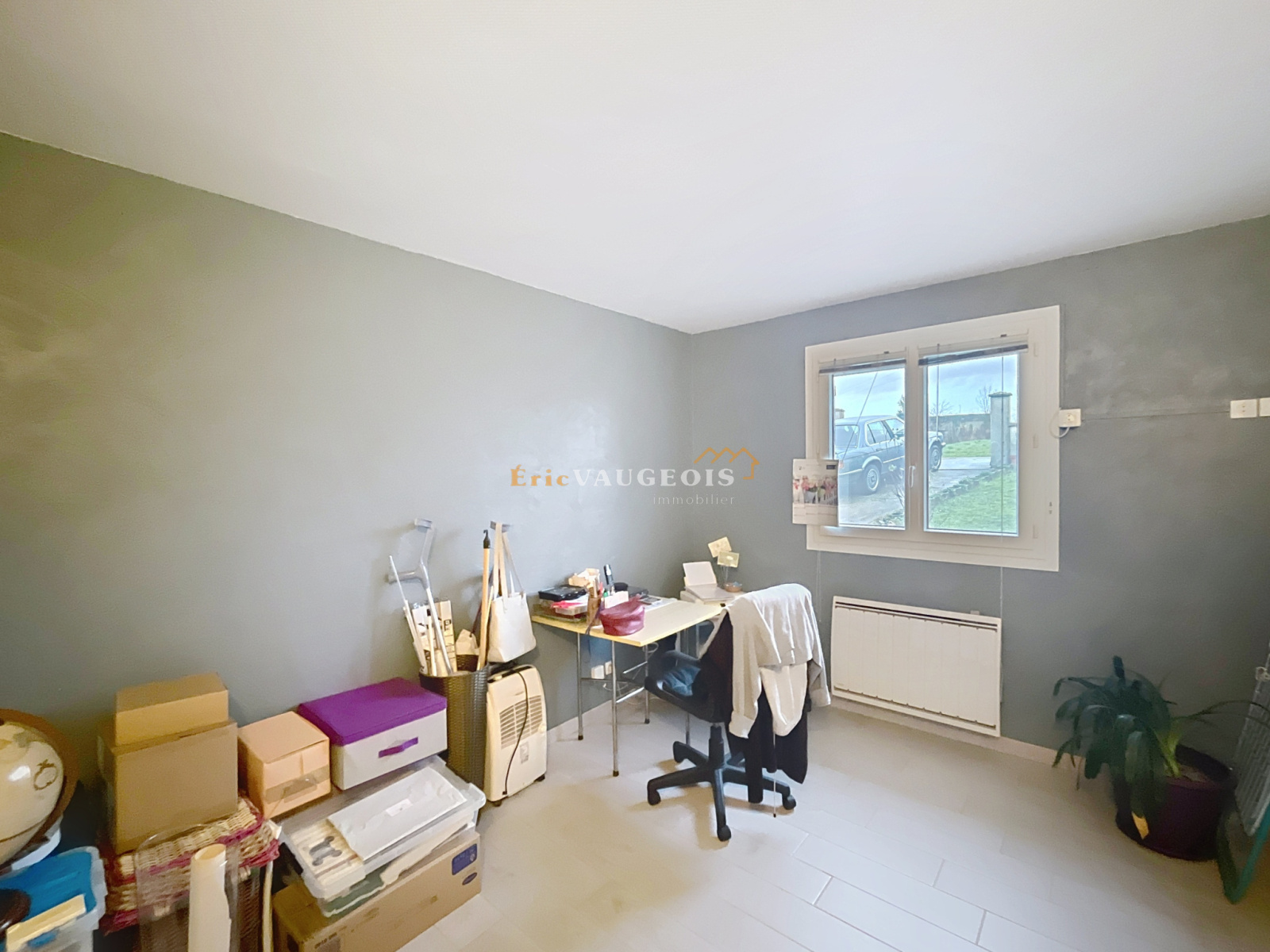 Image_9, Maison, Coulommiers, ref :1532