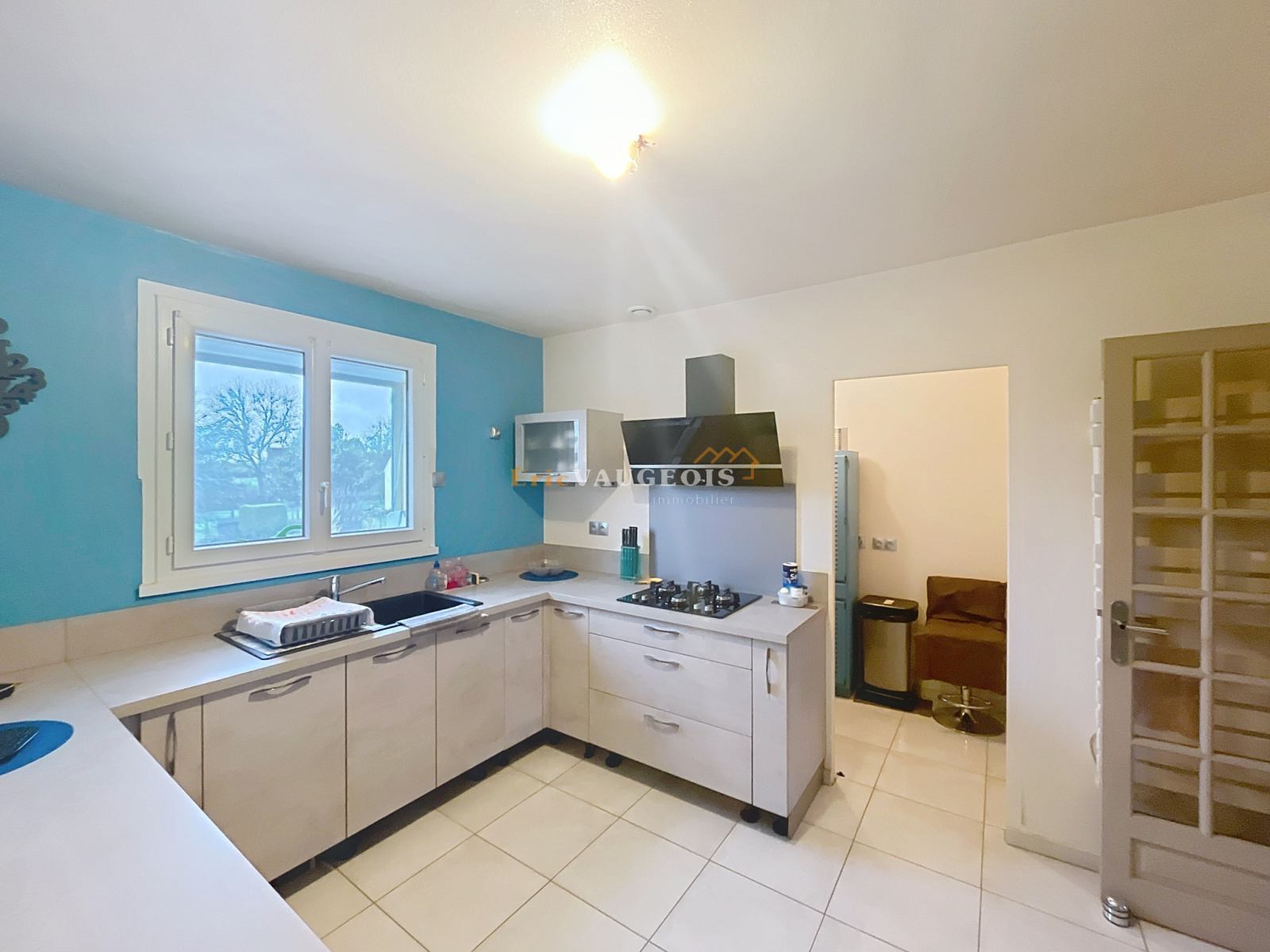 Image_4, Maison, Coulommiers, ref :1532