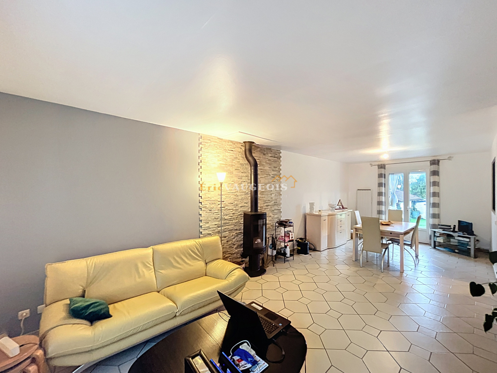 Image_3, Maison, Coulommiers, ref :1532