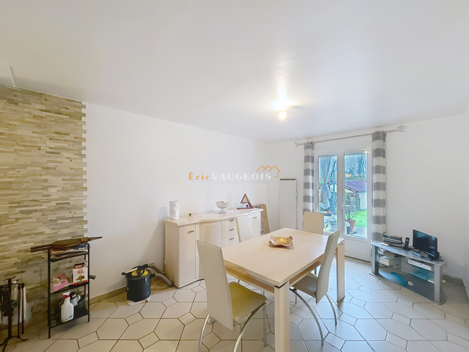 Image_2, Maison, Coulommiers, ref :1532