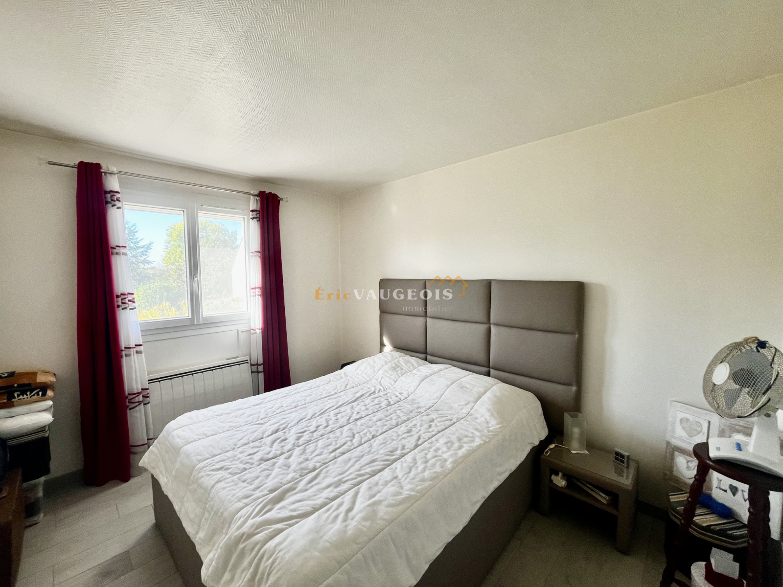 Image_7, Maison, Coulommiers, ref :1532