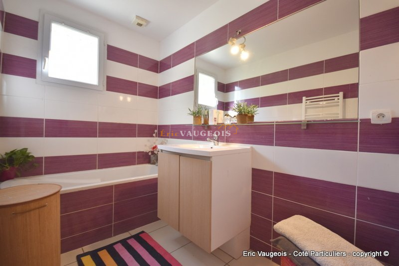 Image_5, Maison, , ref :560