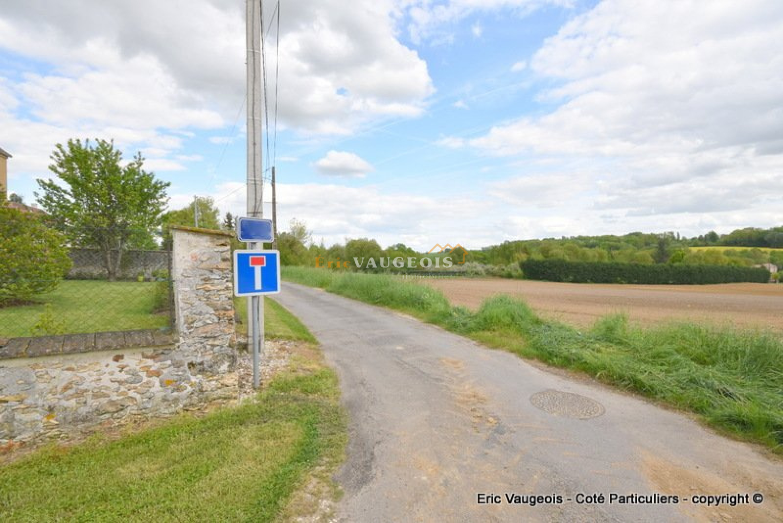 Image_3, Terrain, , ref :536