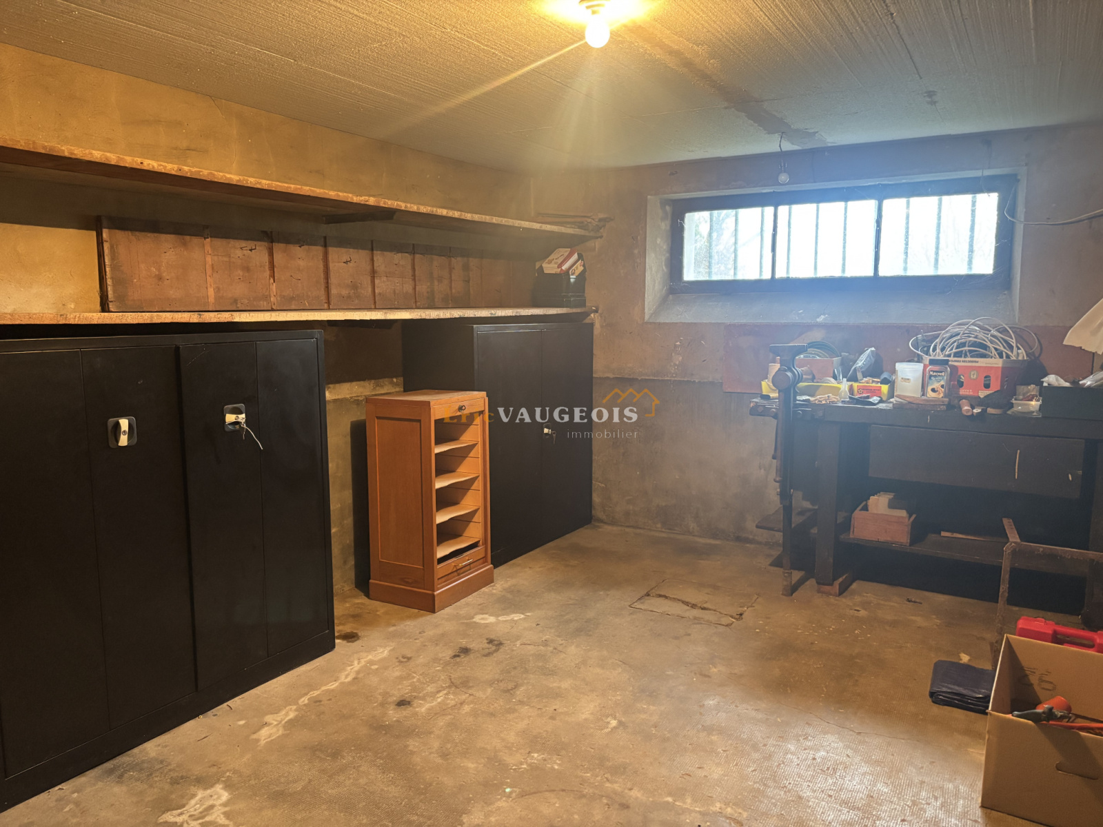 Image_34, Maison, Coulommiers, ref :1558