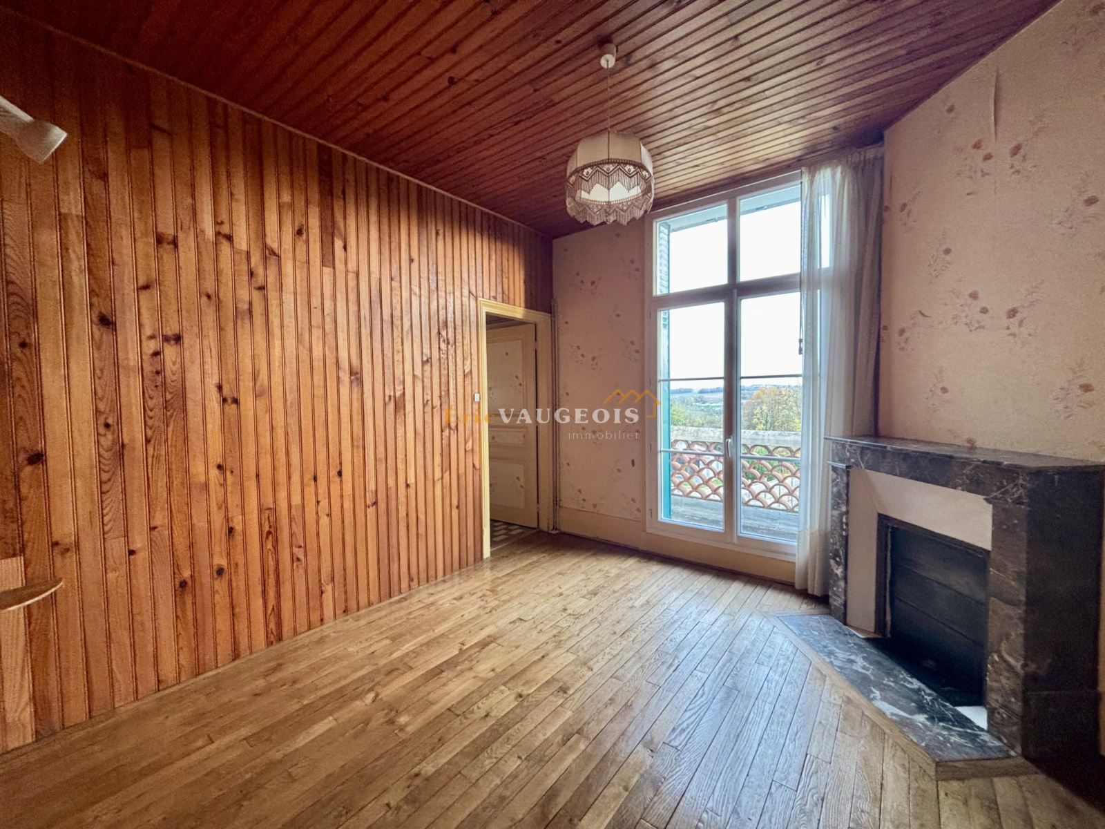 Image_26, Maison, Coulommiers, ref :1558