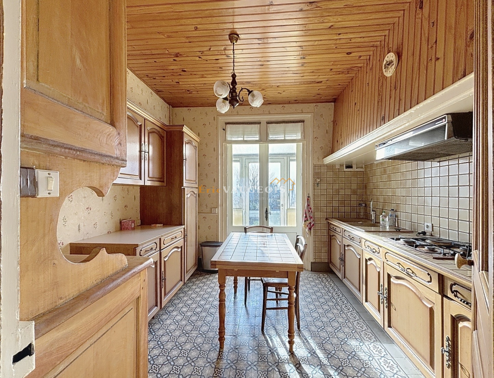 Image_2, Maison, Coulommiers, ref :1558