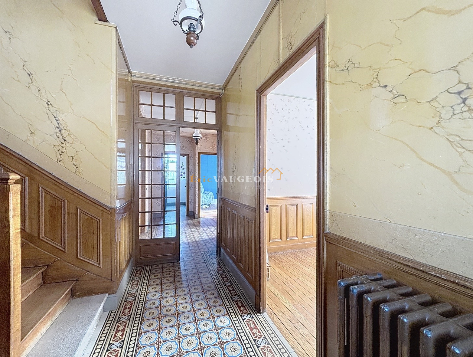 Image_4, Maison, Coulommiers, ref :1558