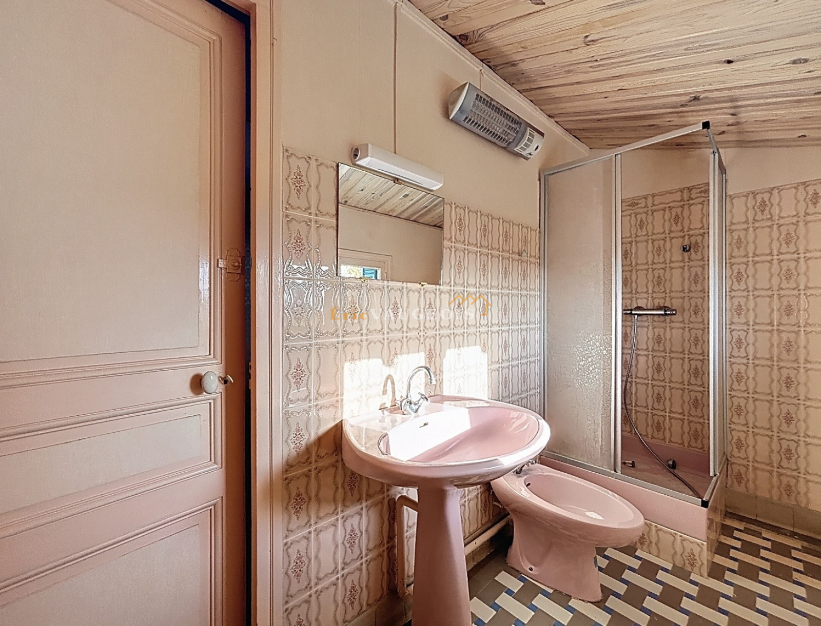 Image_14, Maison, Coulommiers, ref :1558