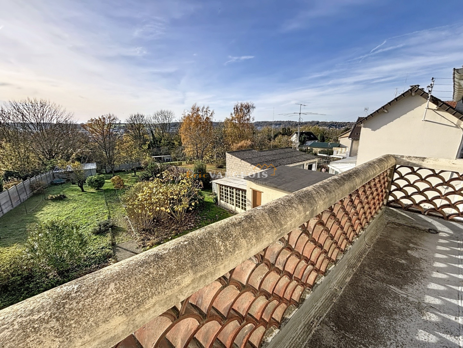 Image_28, Maison, Coulommiers, ref :1558