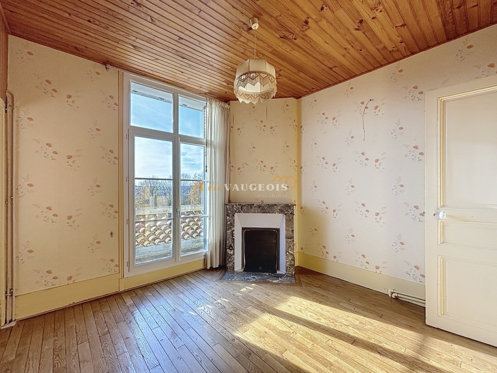 Image_15, Maison, Coulommiers, ref :1558