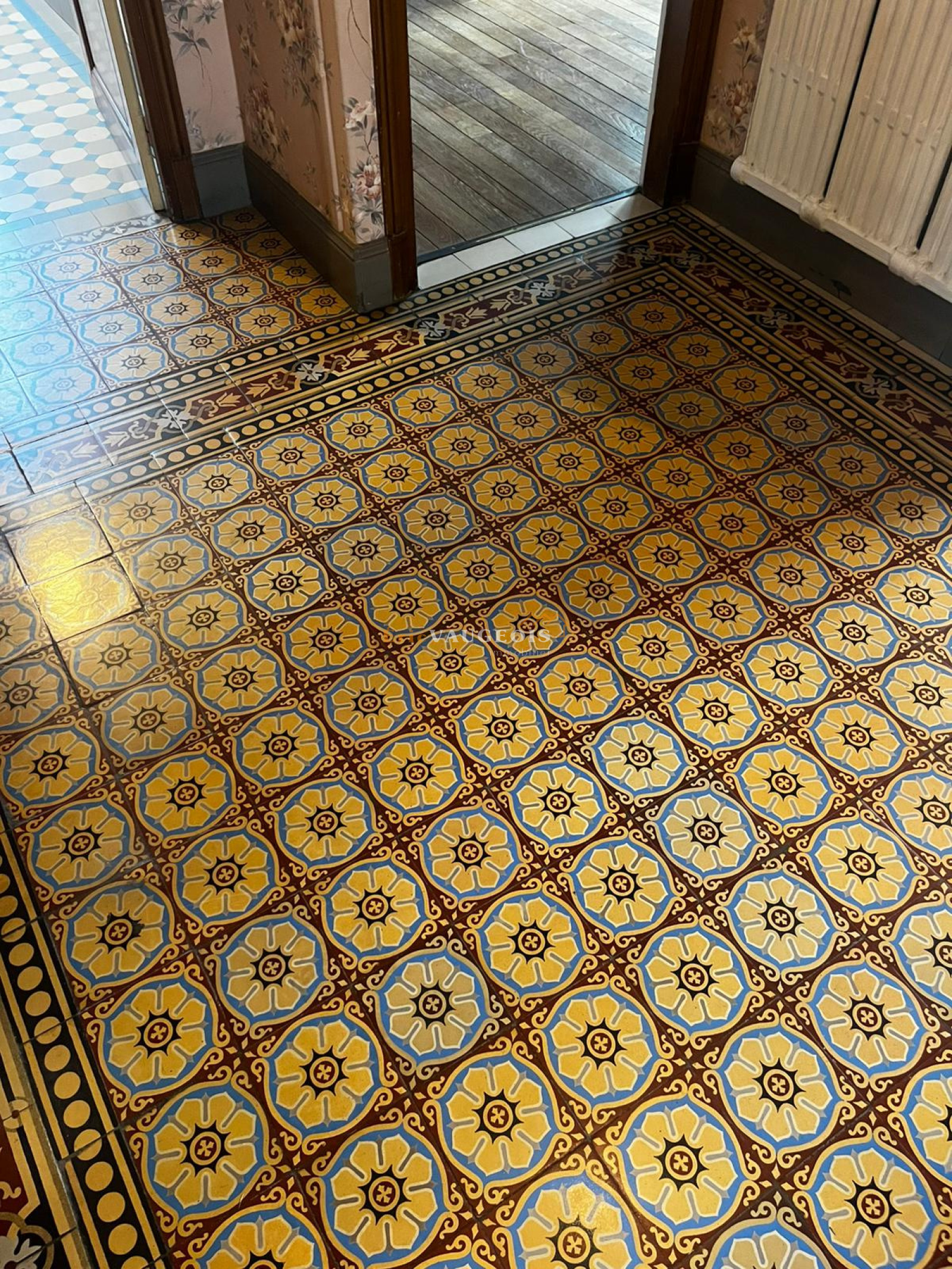 Image_33, Maison, Coulommiers, ref :1558