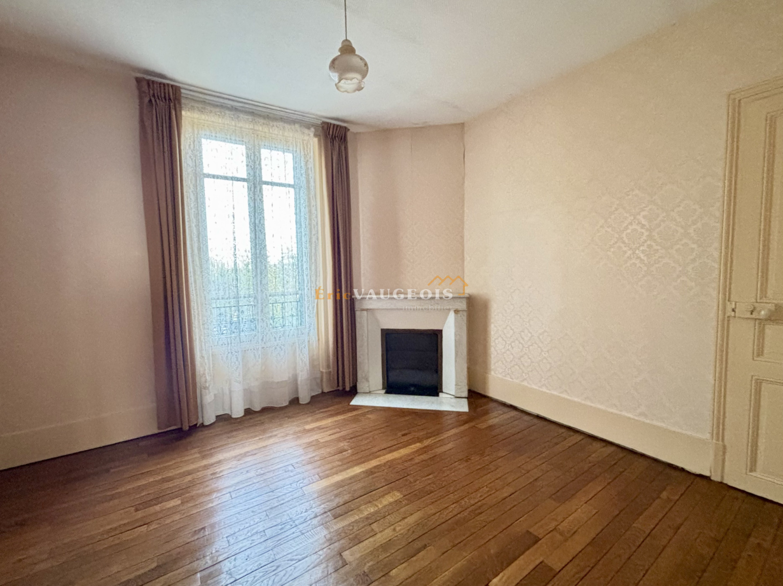 Image_23, Maison, Coulommiers, ref :1558