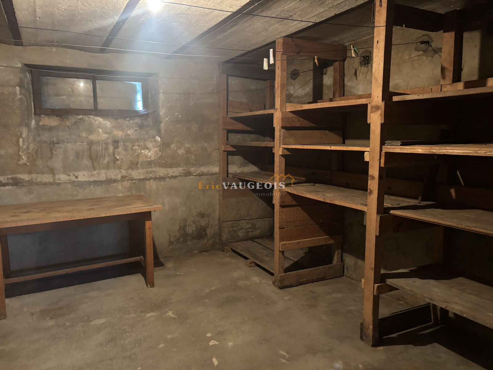 Image_35, Maison, Coulommiers, ref :1558