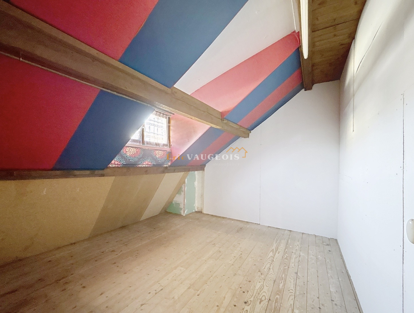 Image_27, Maison, Coulommiers, ref :1558