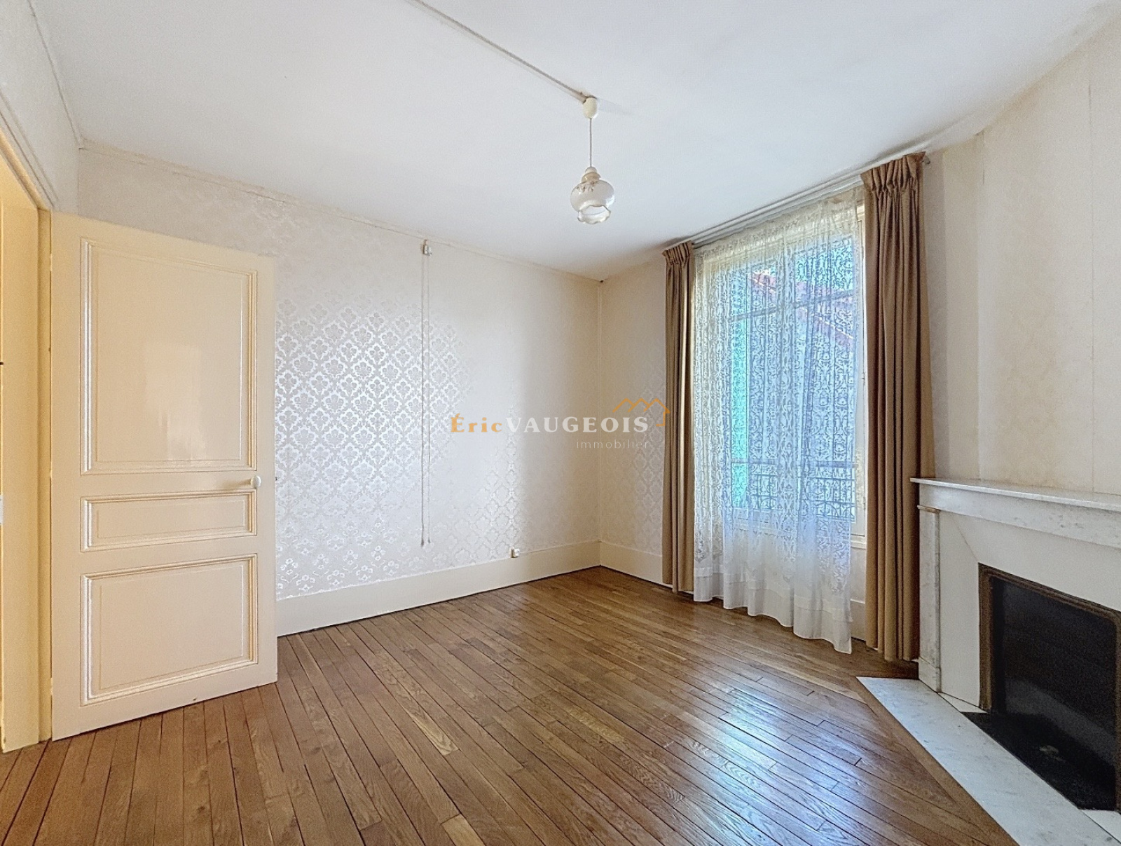 Image_24, Maison, Coulommiers, ref :1558