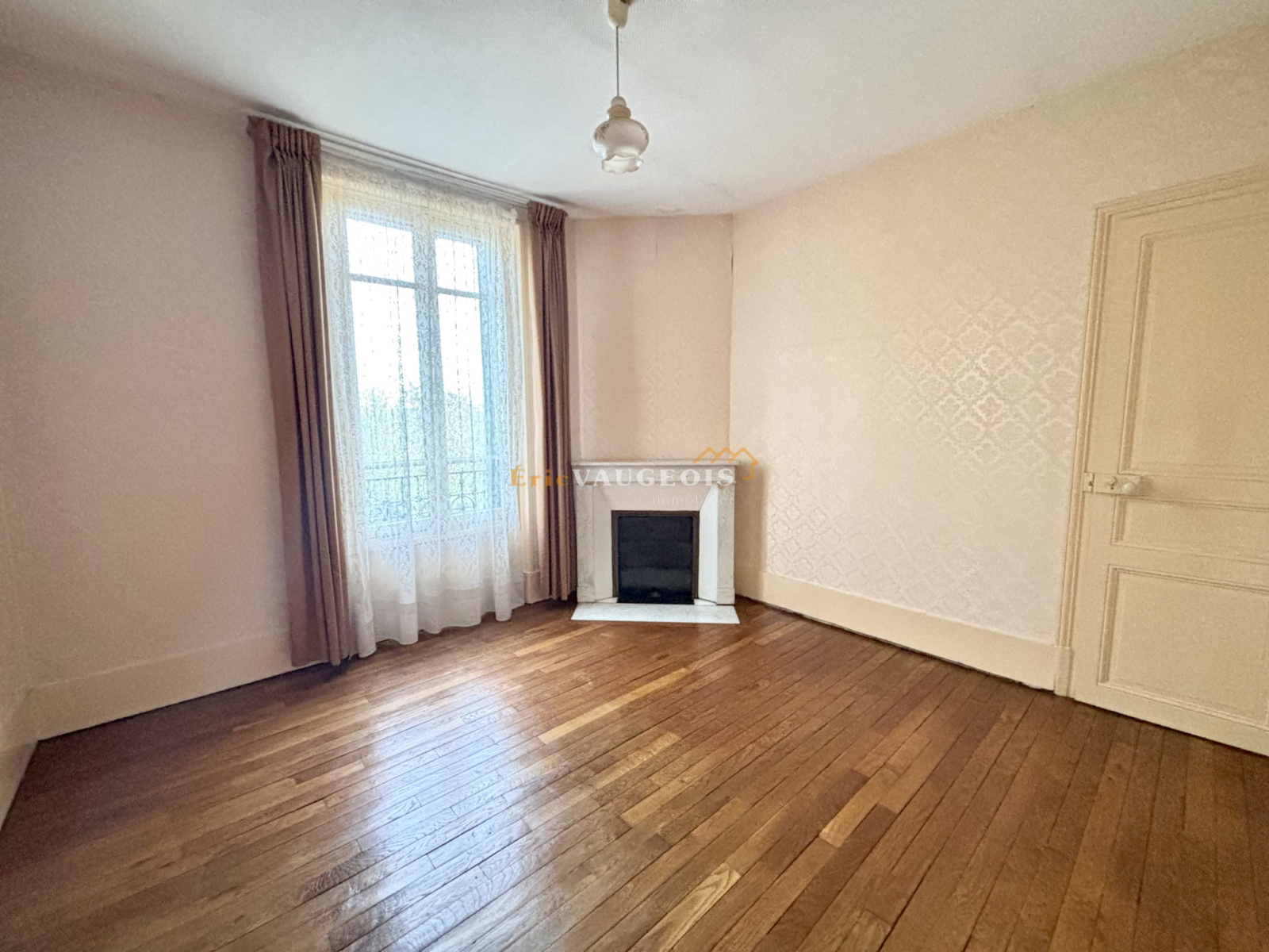 Image_36, Maison, Coulommiers, ref :1558