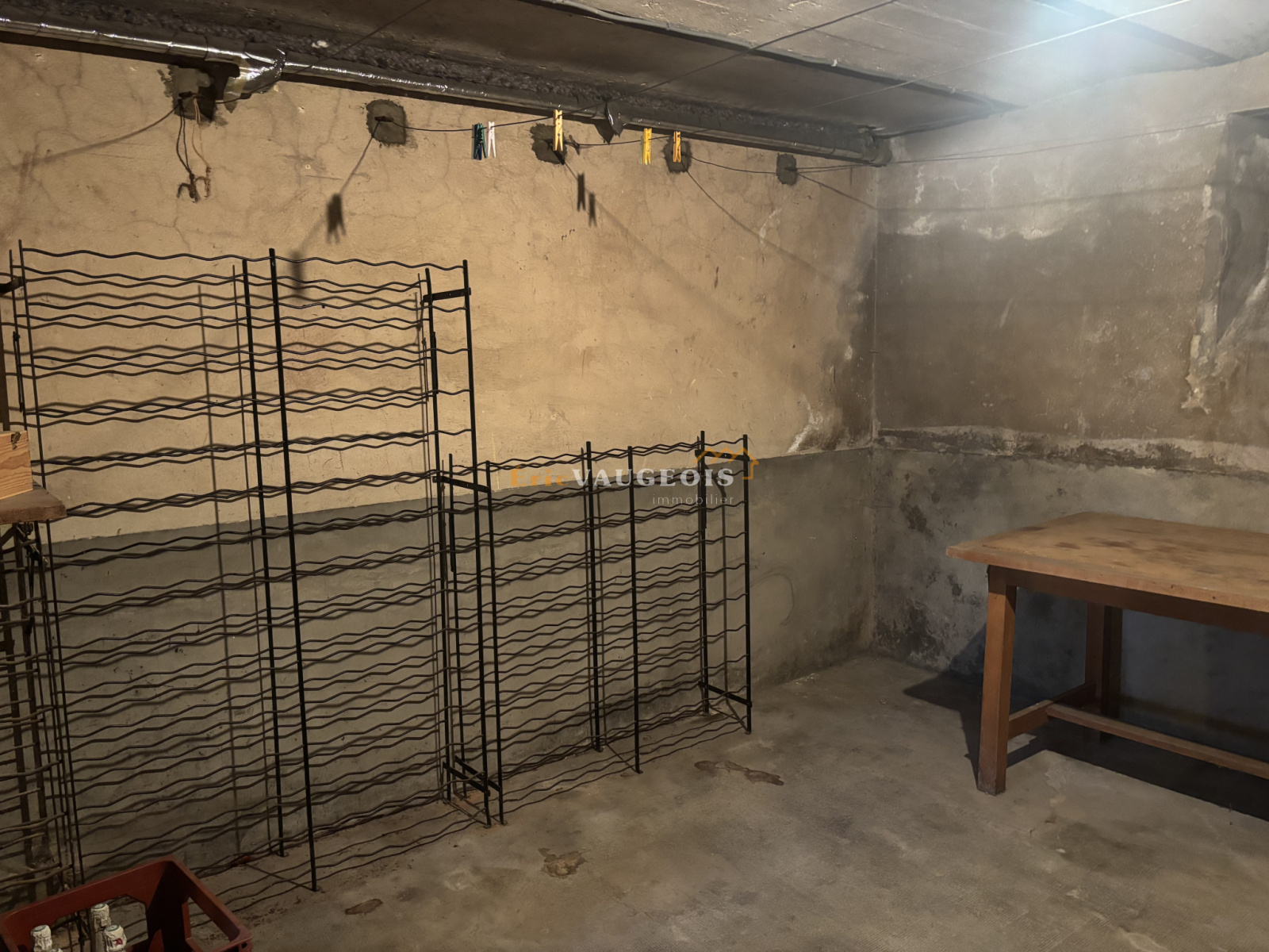 Image_37, Maison, Coulommiers, ref :1558