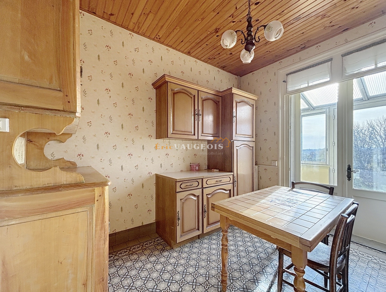 Image_21, Maison, Coulommiers, ref :1558