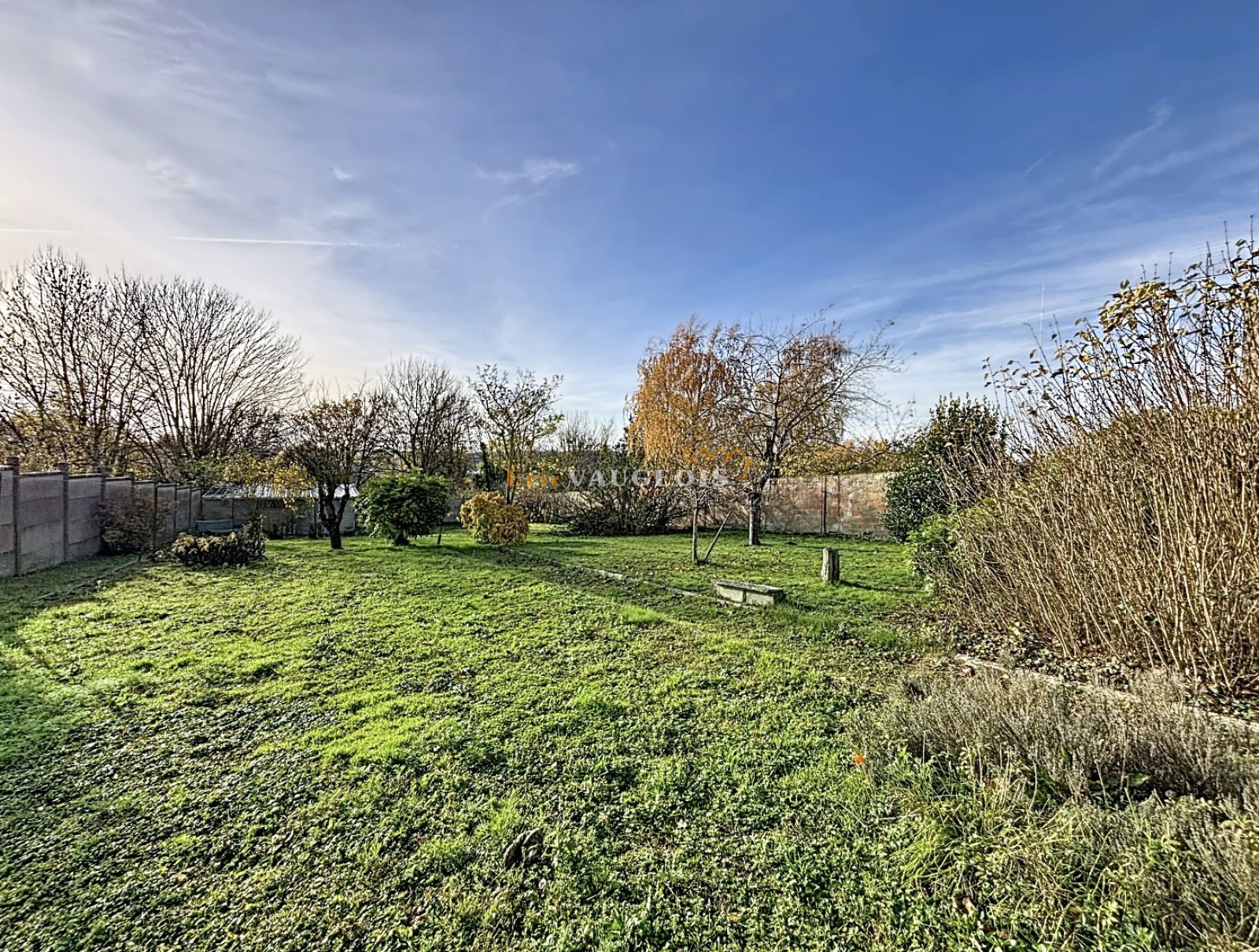 Image_5, Maison, Coulommiers, ref :1558