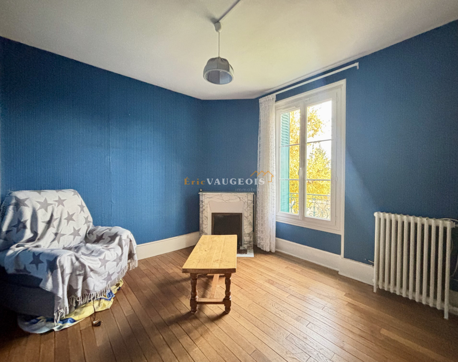 Image_6, Maison, Coulommiers, ref :1558