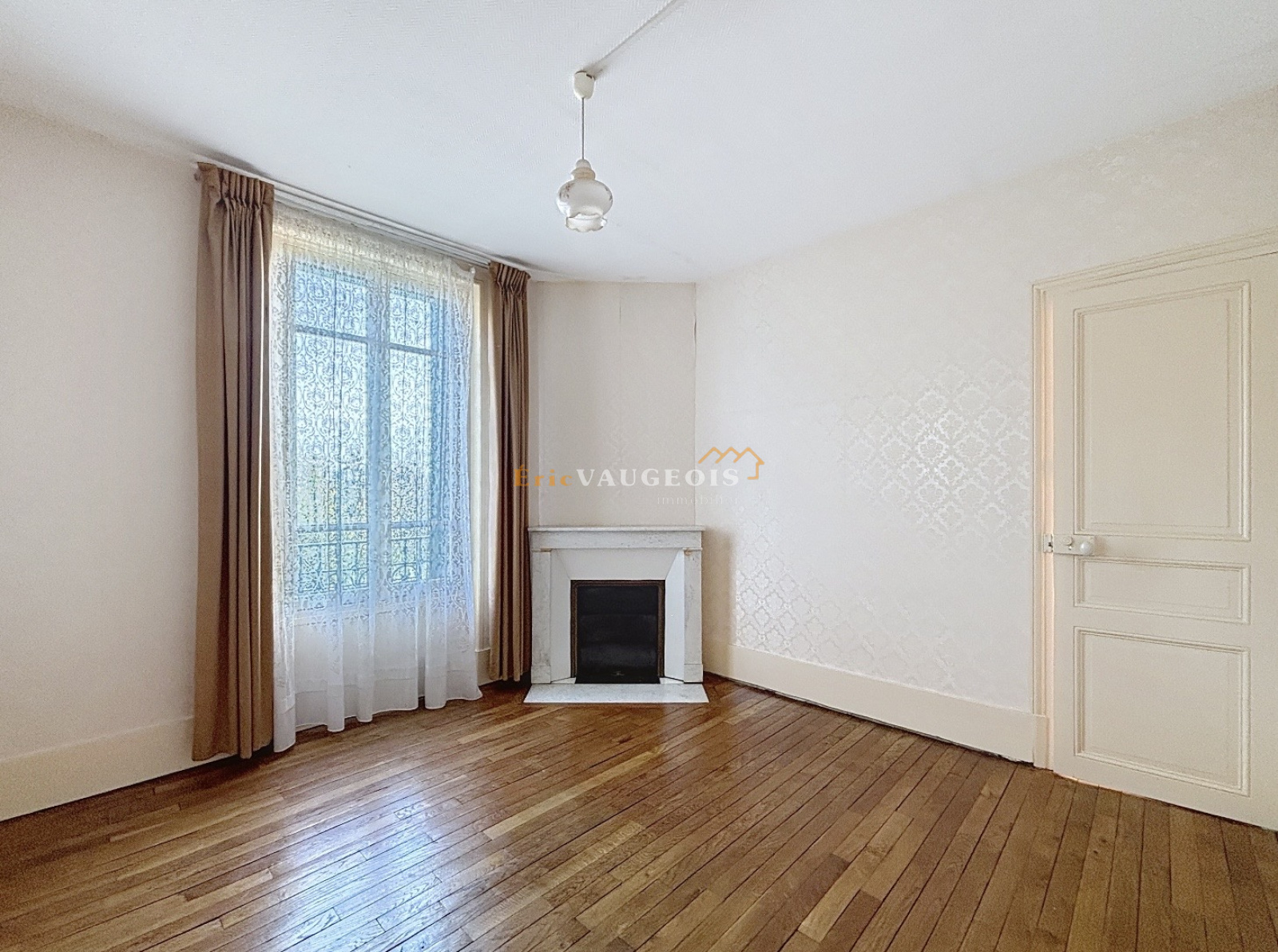 Image_3, Maison, Coulommiers, ref :1558