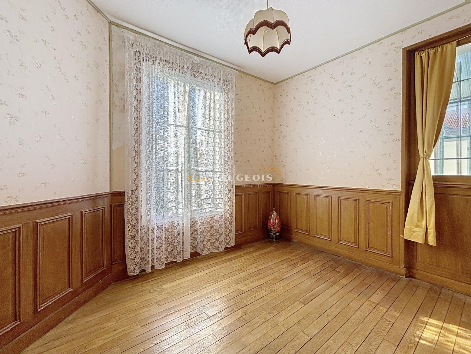 Image_10, Maison, Coulommiers, ref :1558