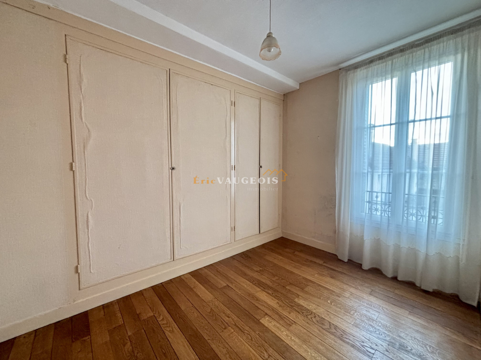 Image_22, Maison, Coulommiers, ref :1558