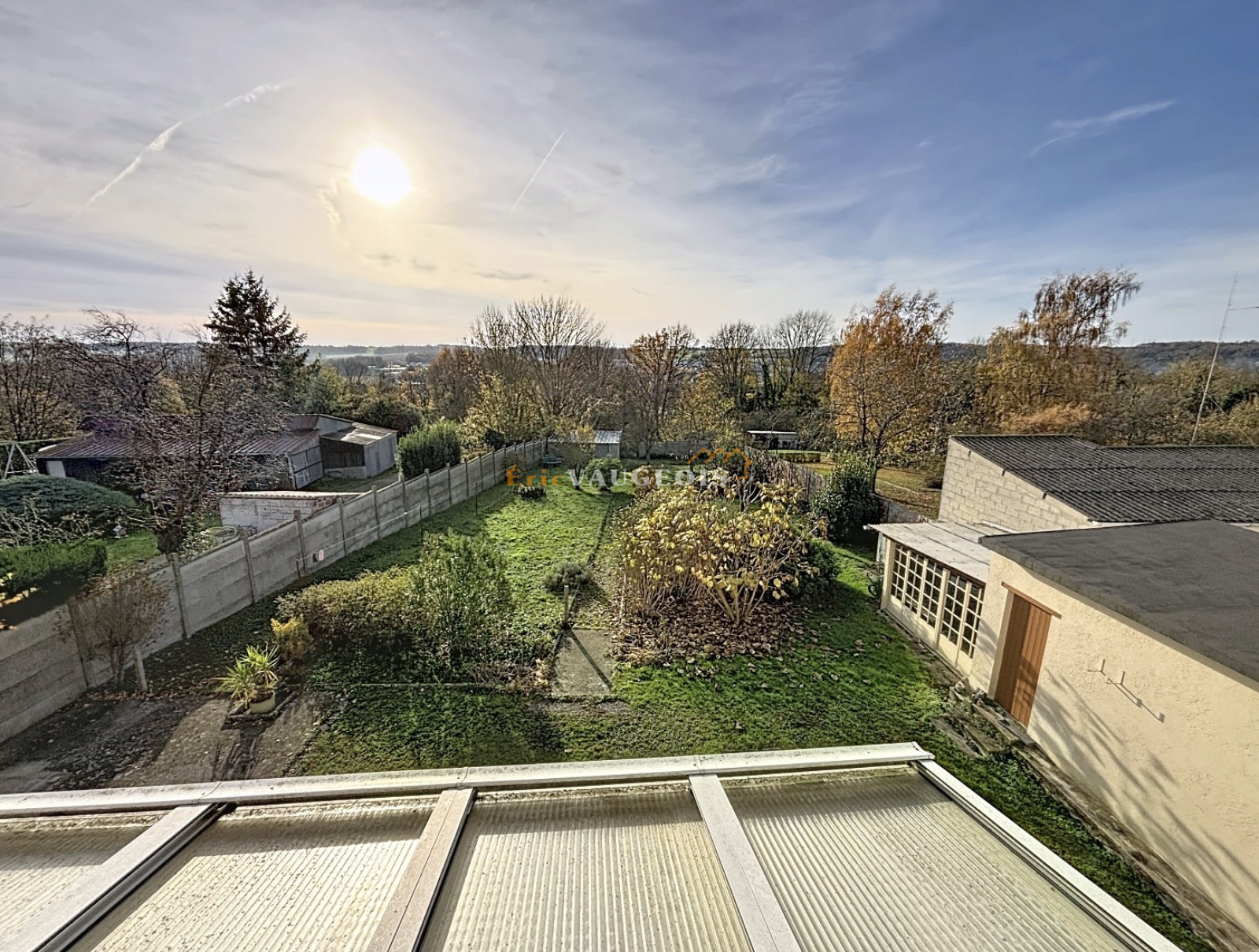 Image_16, Maison, Coulommiers, ref :1558