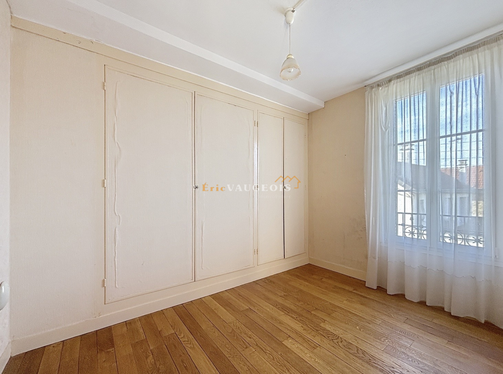 Image_13, Maison, Coulommiers, ref :1558