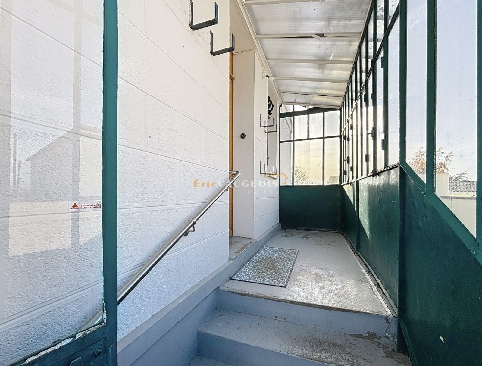 Image_8, Maison, Coulommiers, ref :1558