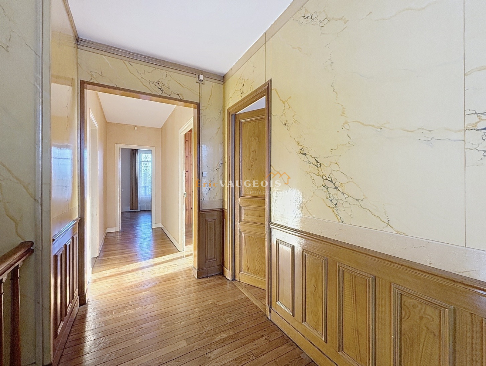 Image_11, Maison, Coulommiers, ref :1558