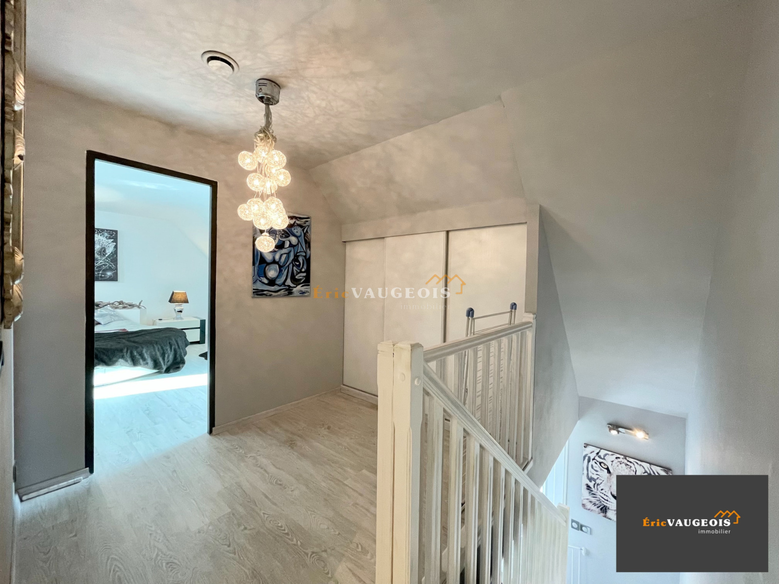 Image_10, Maison, Coulommiers, ref :893