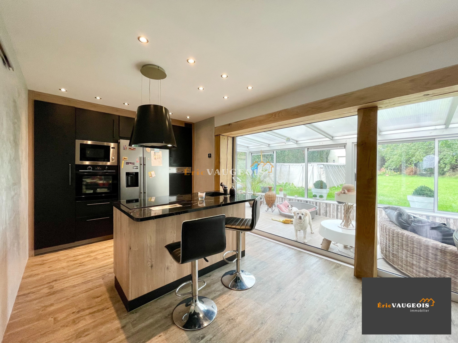 Image_7, Maison, Coulommiers, ref :893