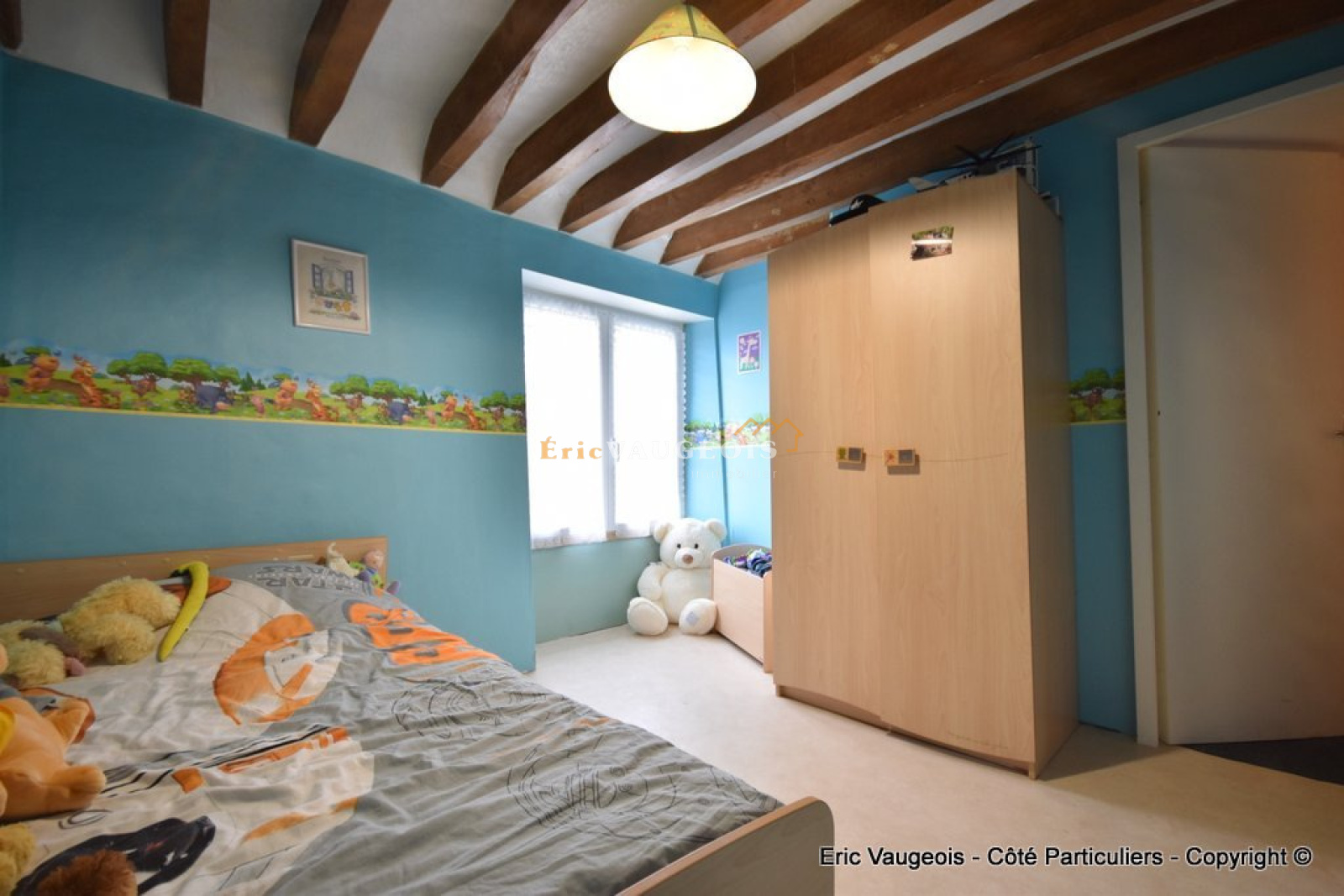 Image_4, Maison, , ref :627