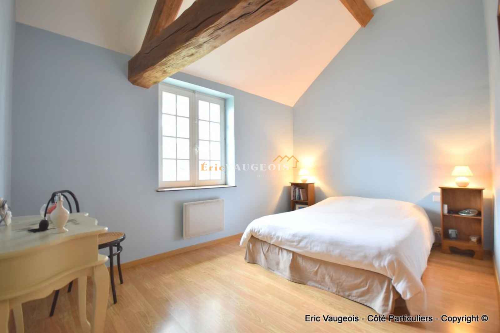 Image_8, Maison, , ref :765