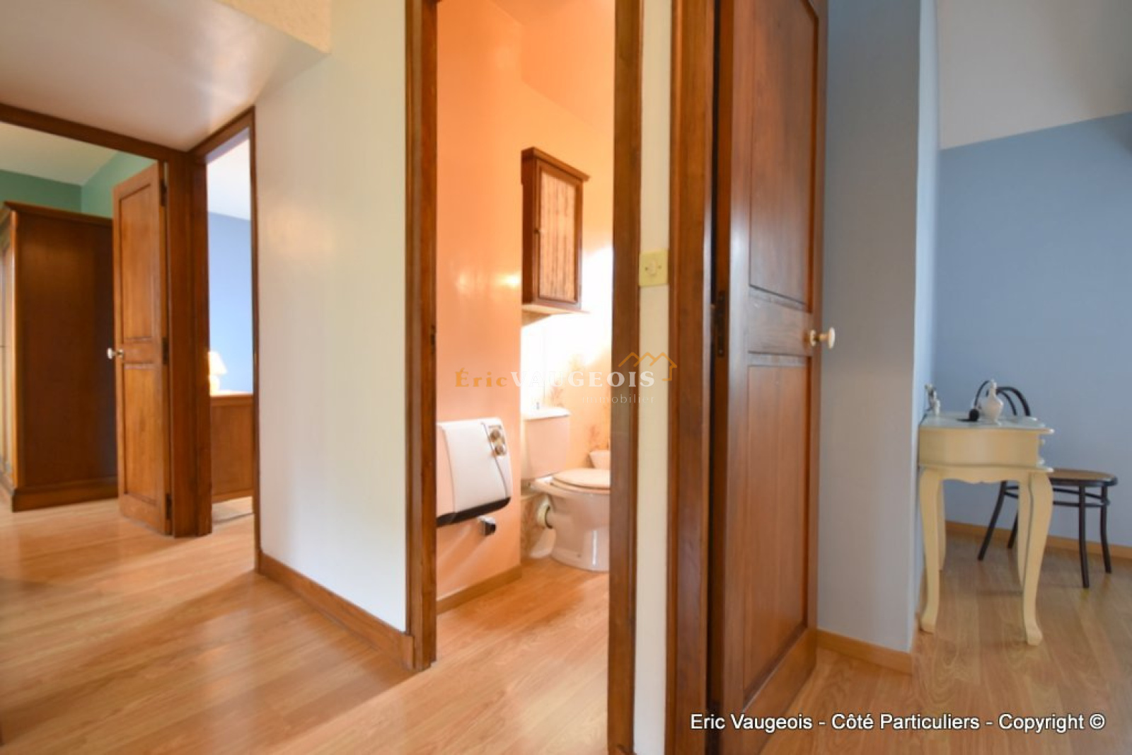 Image_7, Maison, , ref :765