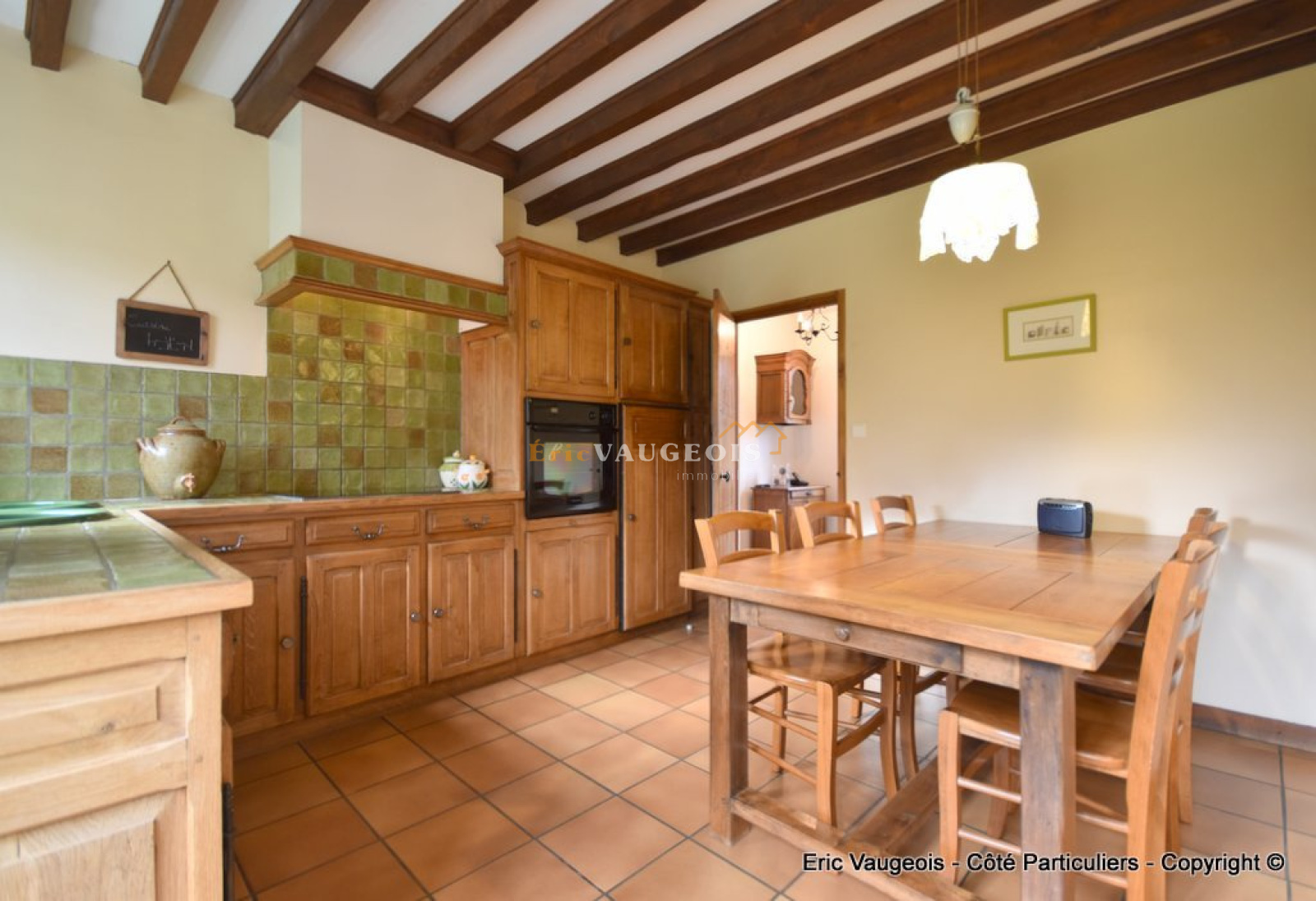 Image_6, Maison, , ref :765