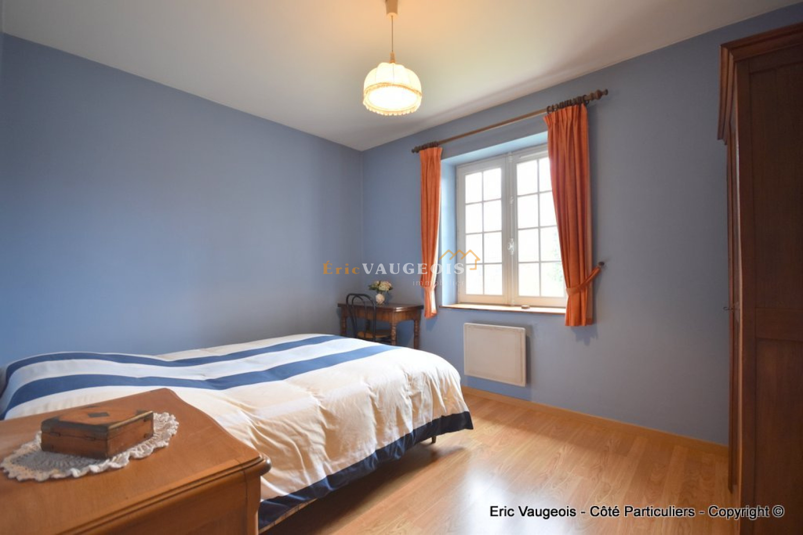 Image_9, Maison, , ref :765