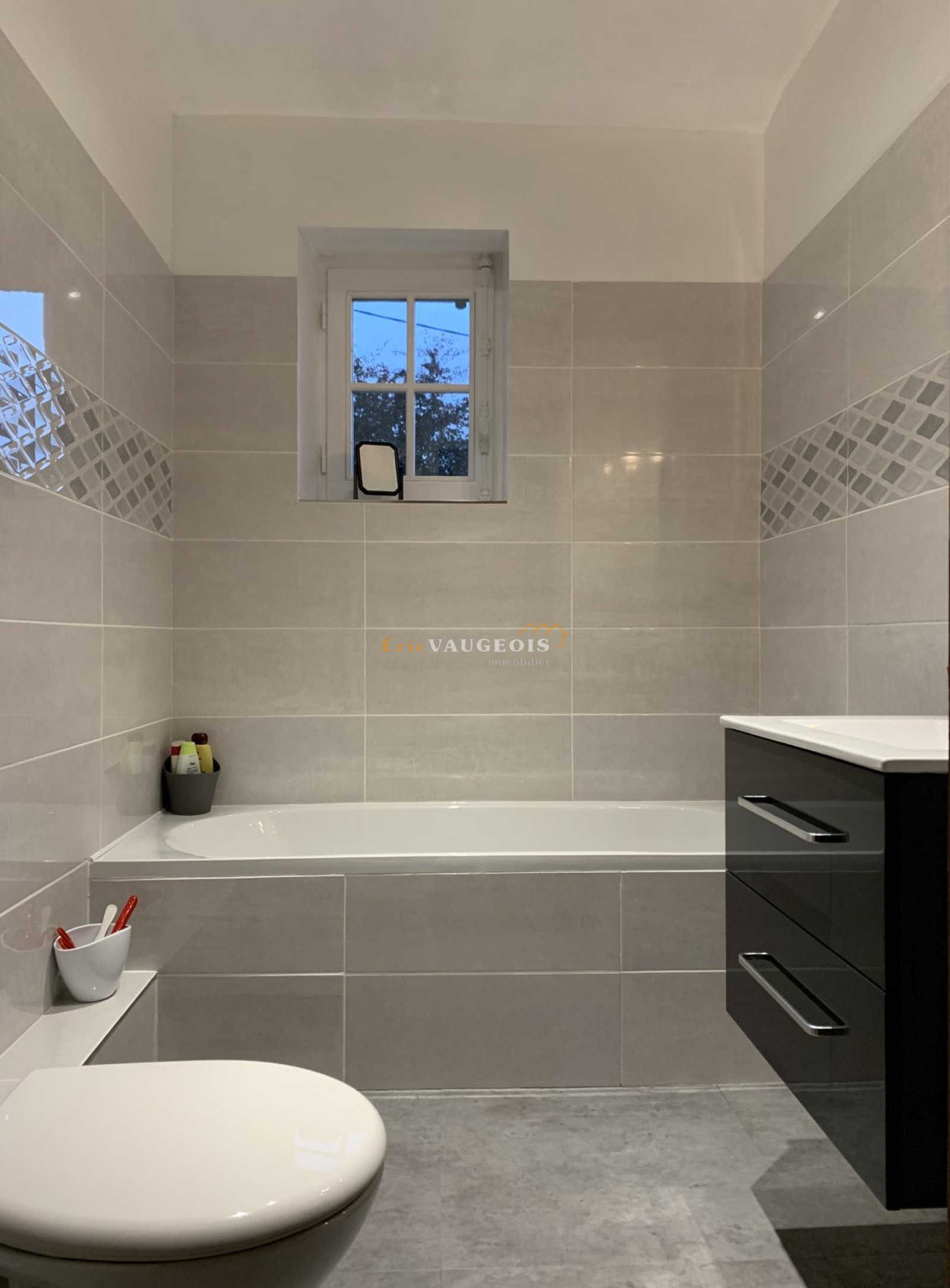 Image_10, Maison, , ref :765