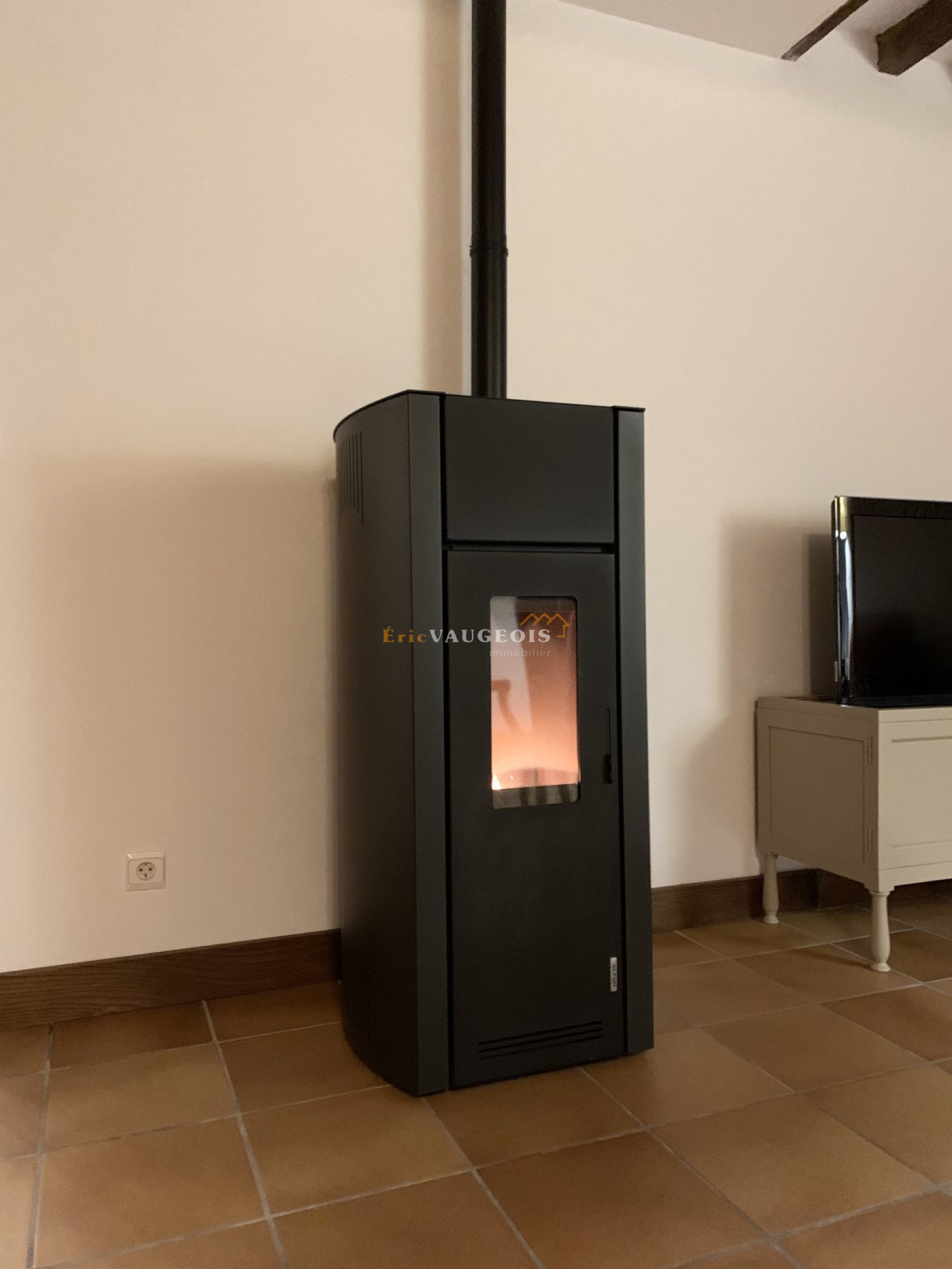 Image_5, Maison, , ref :765