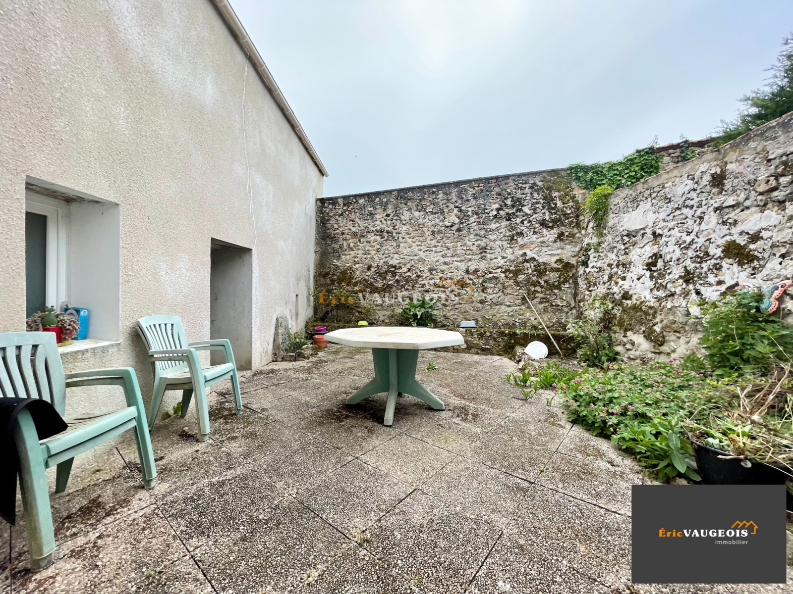 Image_9, Maison, Coulommiers, ref :965